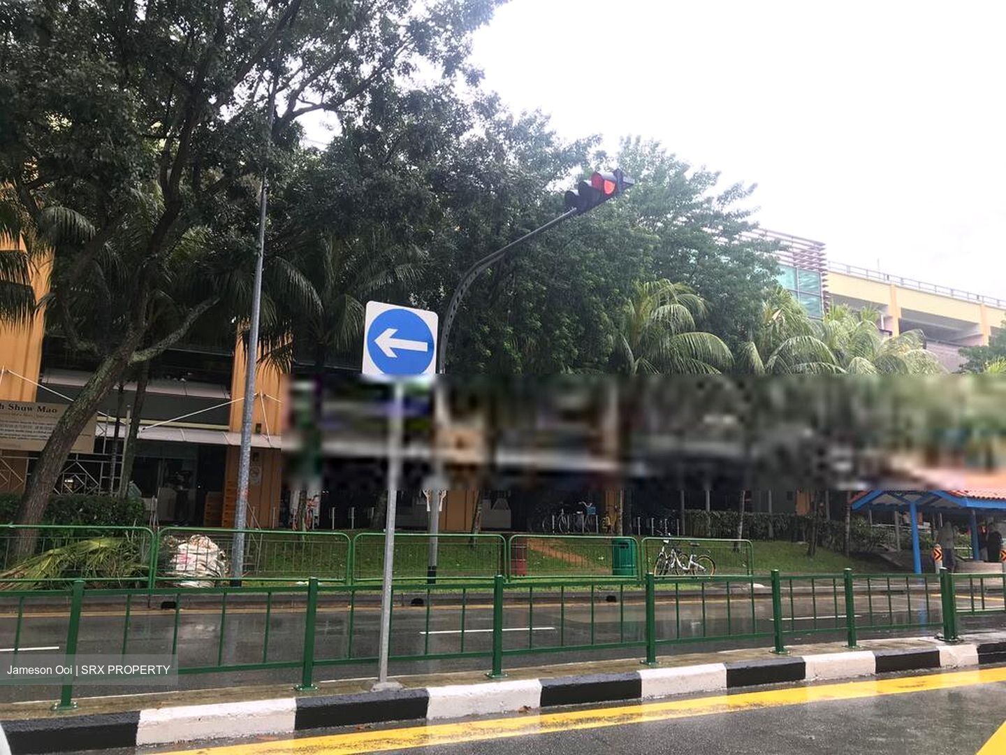 Blk 109 Hougang Avenue 1 (Hougang), HDB 3 Rooms #587355041